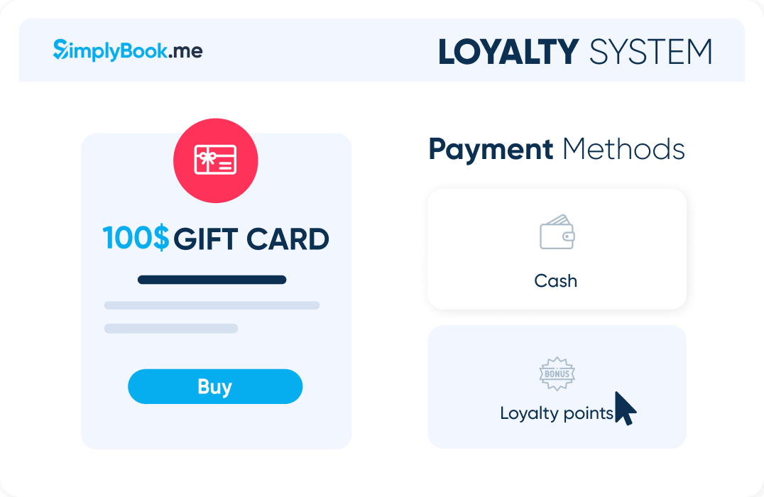 Quick Activation image