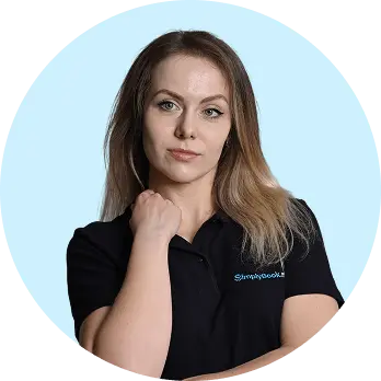 team member 3
