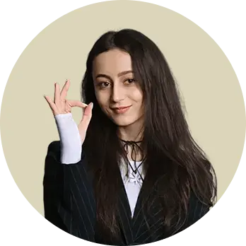 team member 4