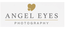 logo Angel Eyes Photography