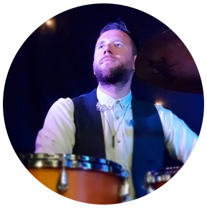 Tim Bowes review avatar