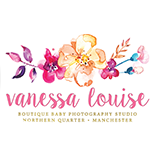 Vanessa Louise review avatar