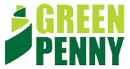 logo driving training specialists @ Green Penny