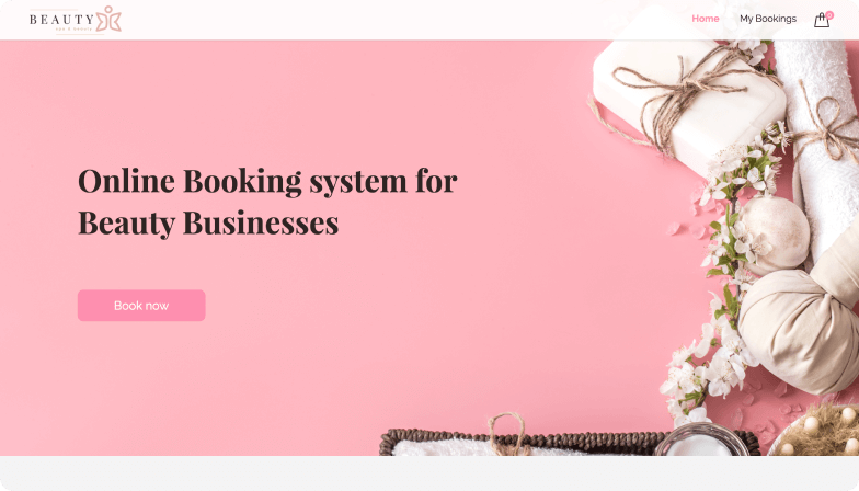 solution for business picture