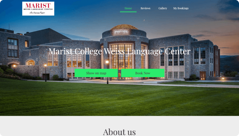 solution for business picture