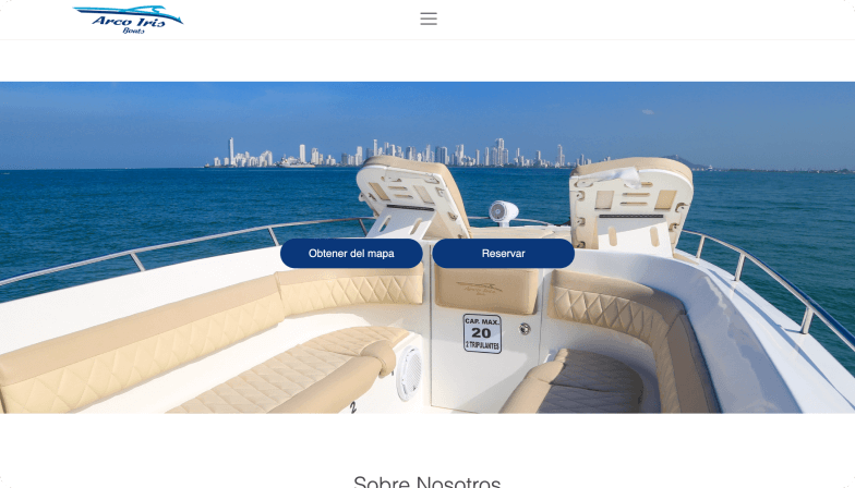 solution for business picture