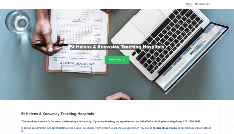 solution for business picture