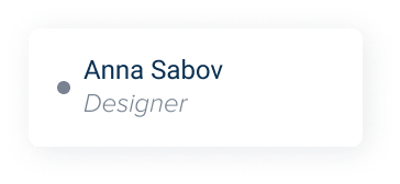 Who schedules meetings with you image part -2