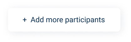 Who schedules meetings with you image part -3