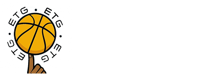 Elevate to Greatness Logo