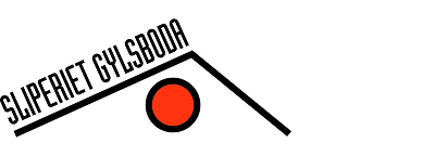 Gylsboda Kallbadhus Logo