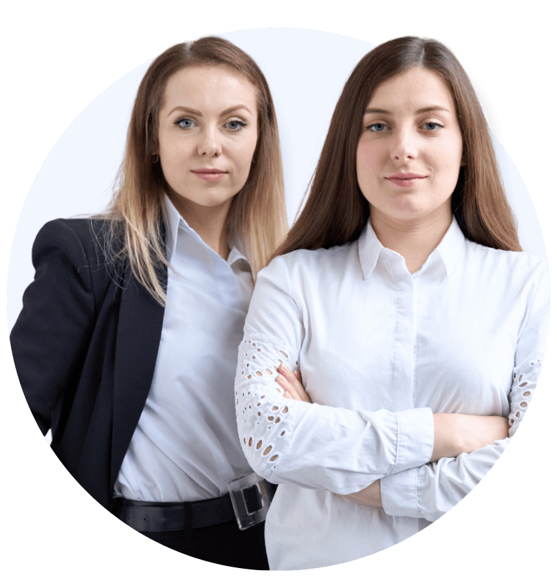 Support members image