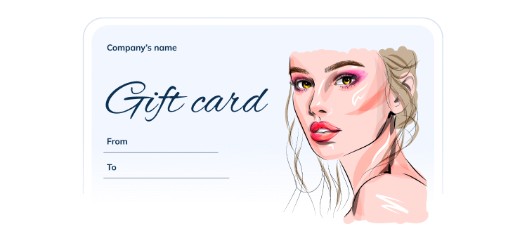 Products for Sale