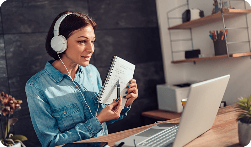 Online Video Courses for Students