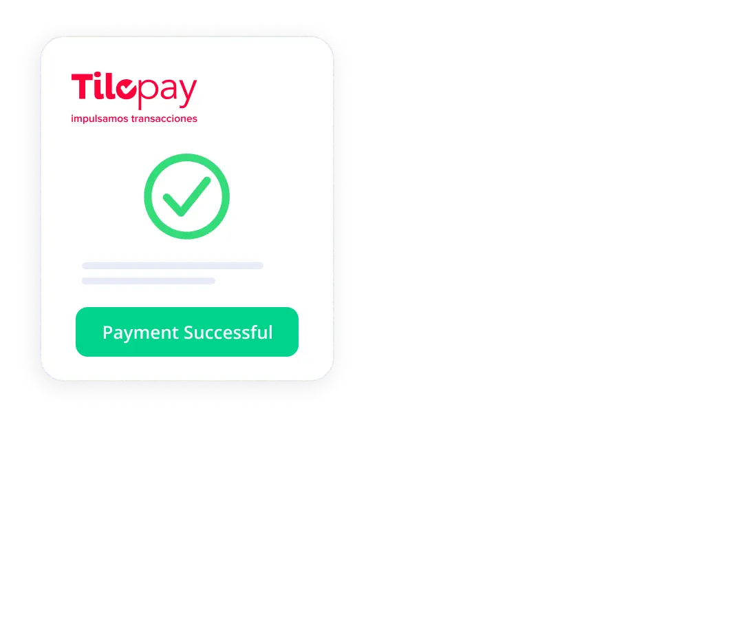 What Is TiloPay
