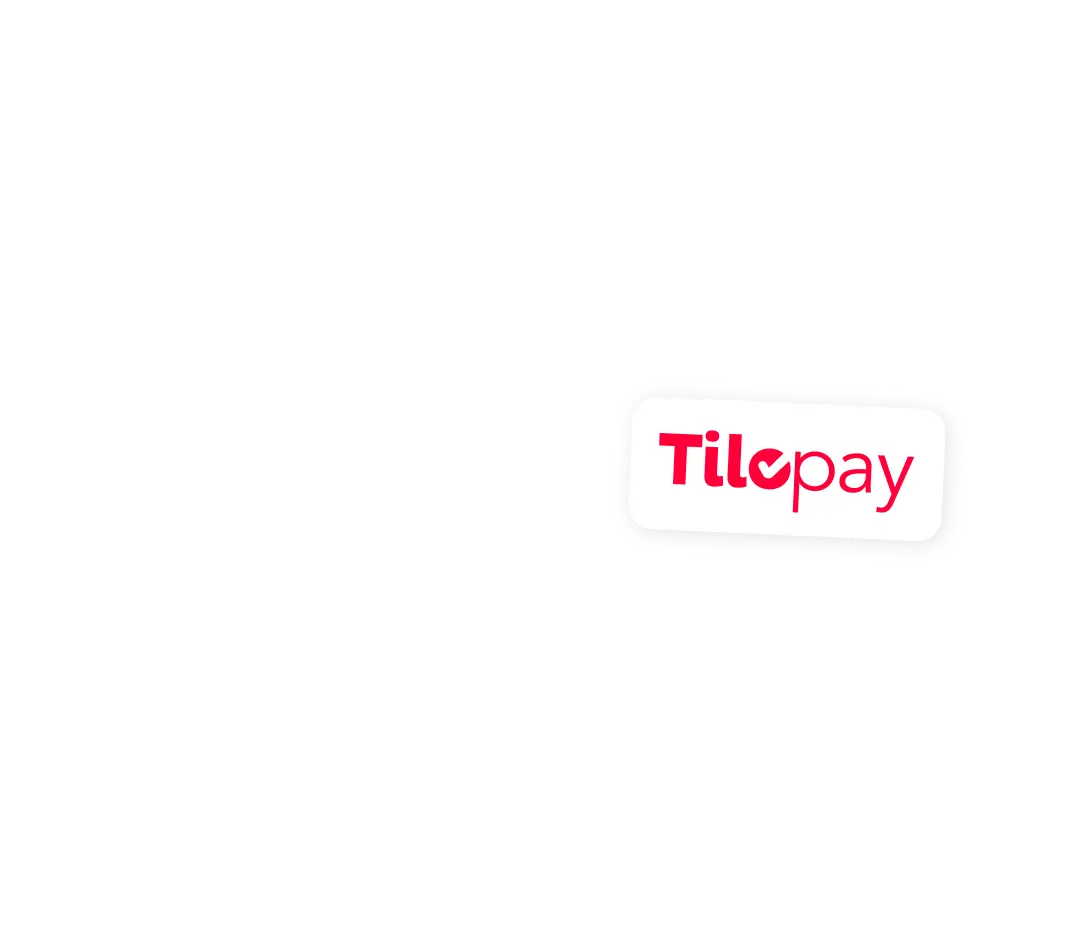What Is TiloPay