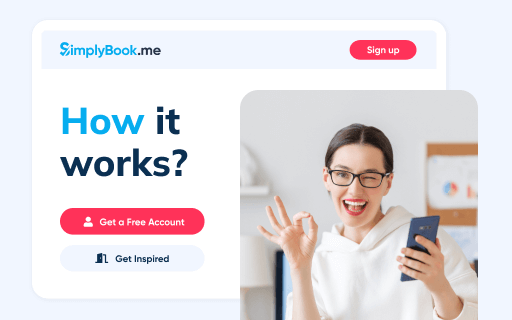 How does it work