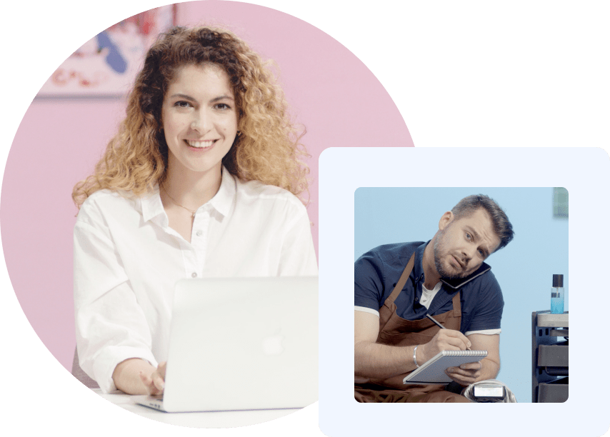 schrijf een cta voor ons