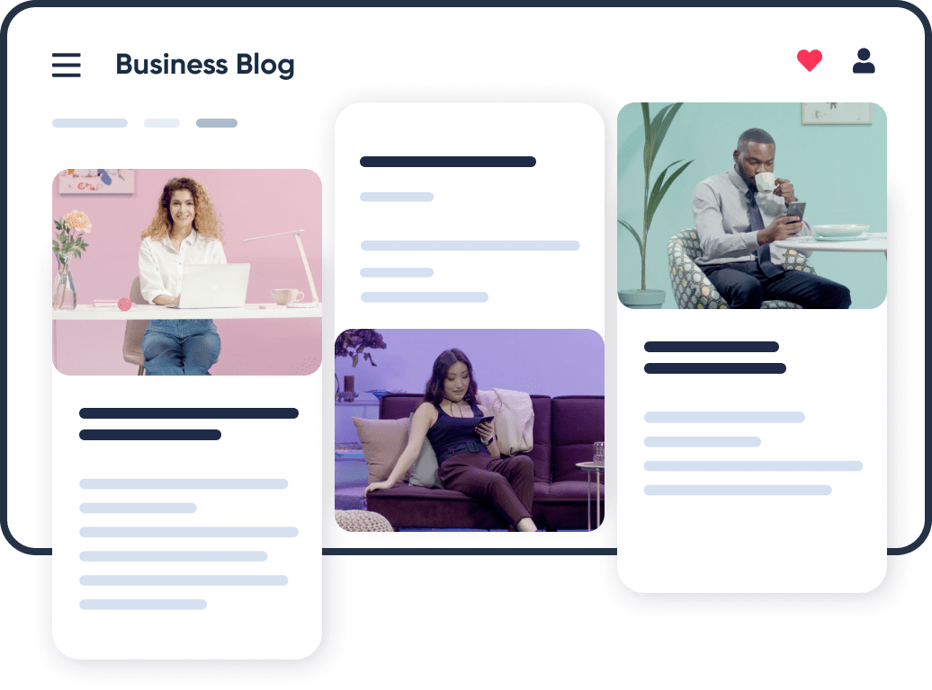 schrijf een cta voor ons