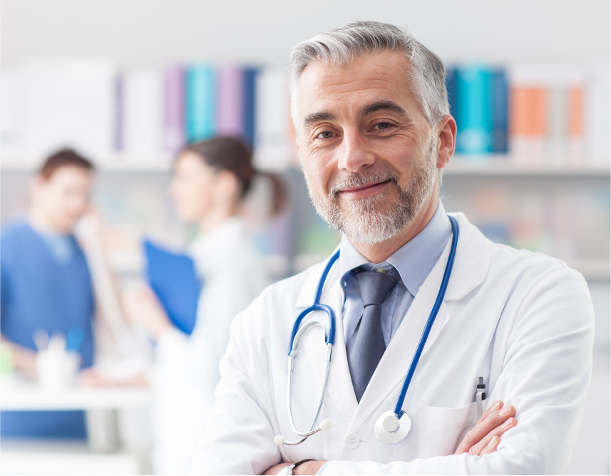 Imagem do fornecedor