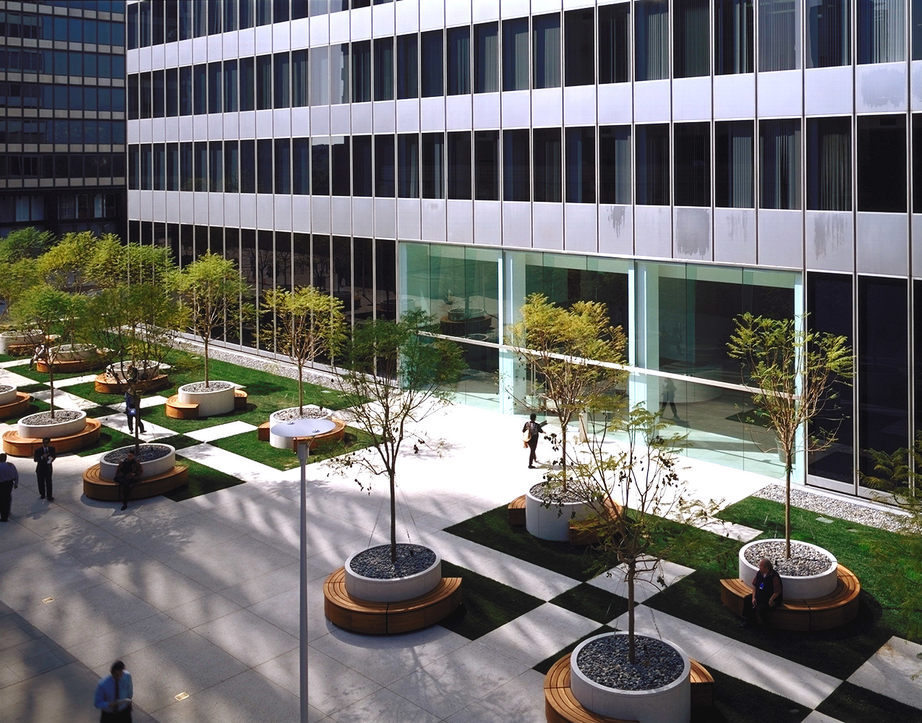 Imagem do fornecedor