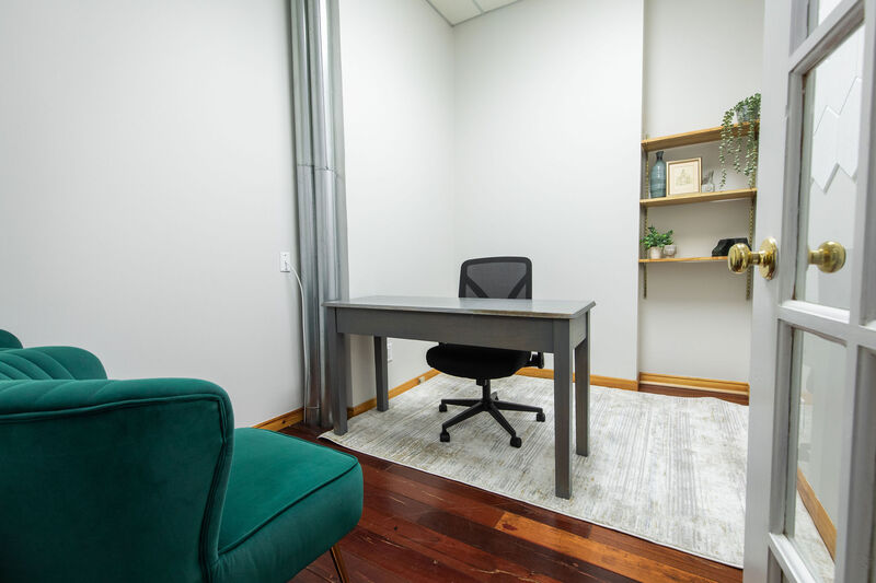 Imagem do fornecedor