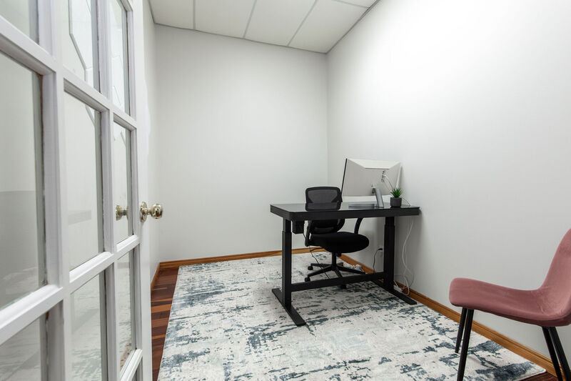 Imagem do fornecedor