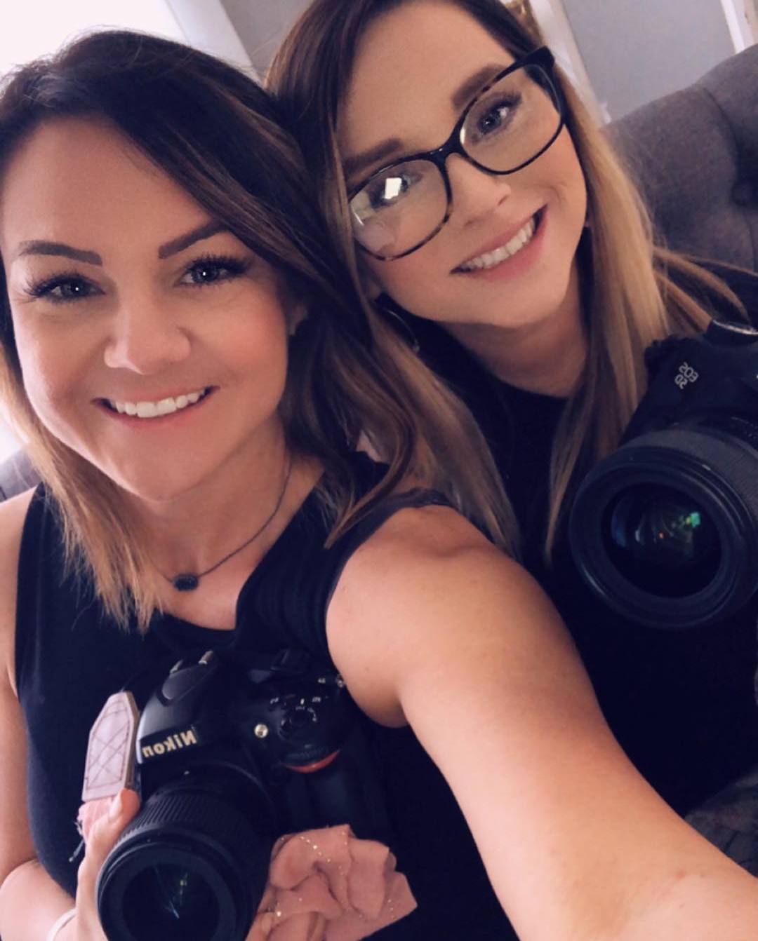 Imagem do fornecedor