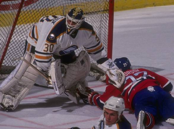 Imagem do fornecedor