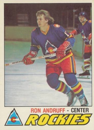 Imagem do fornecedor