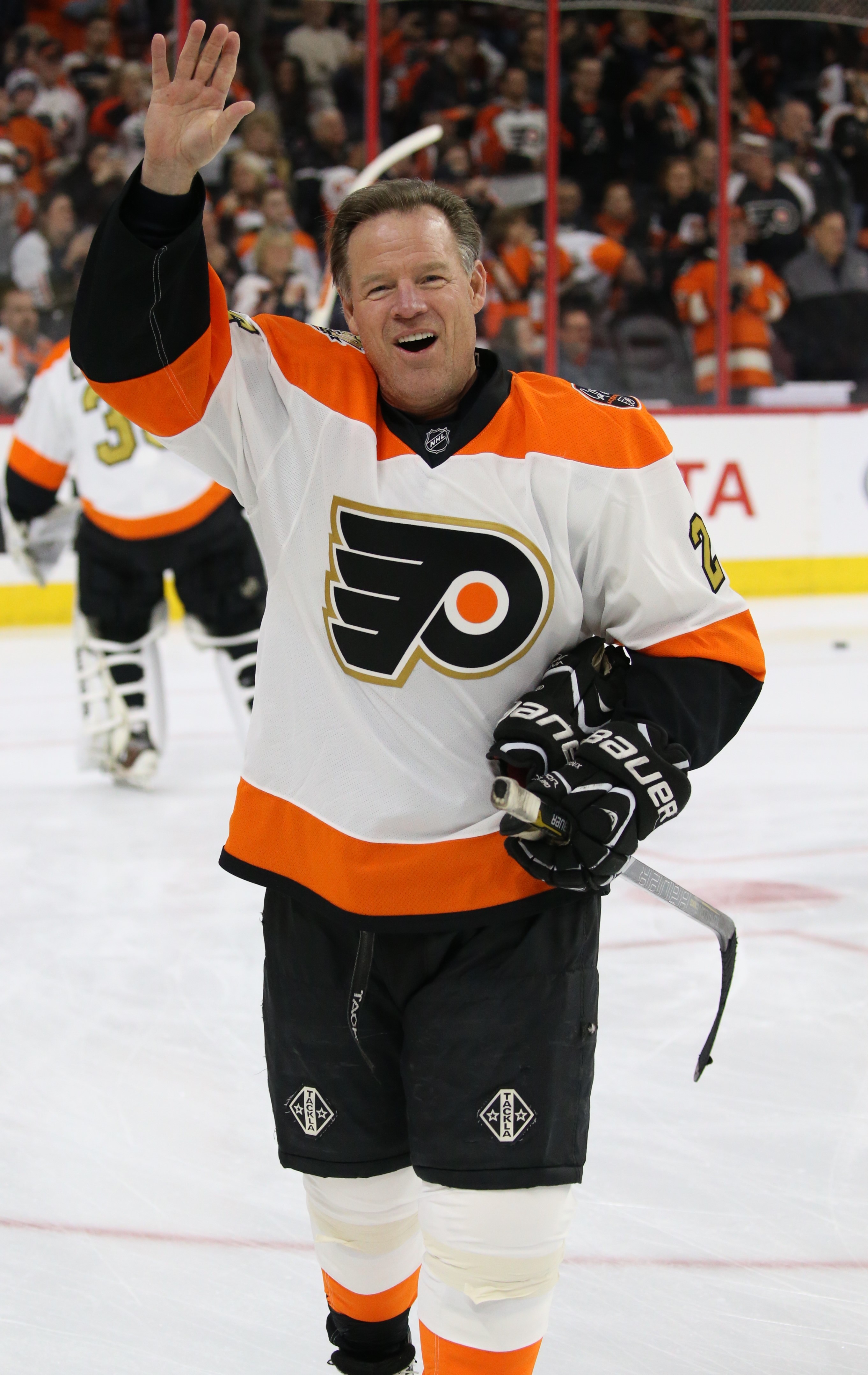 Imagem do fornecedor