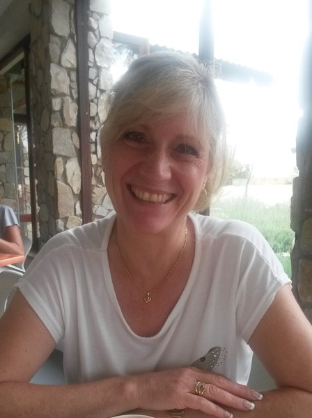 Imagem do fornecedor