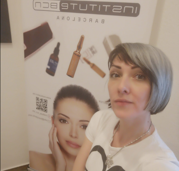 Imagem do fornecedor