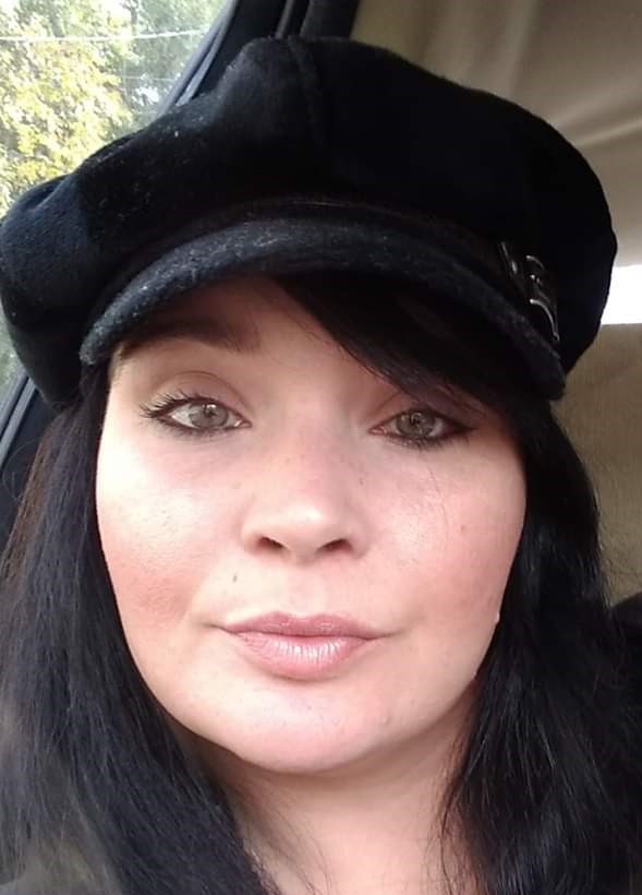 Imagem do fornecedor