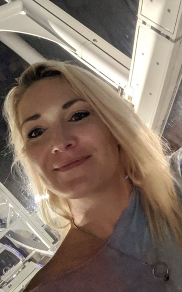 Imagem do fornecedor