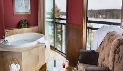 Only the best is good enough.