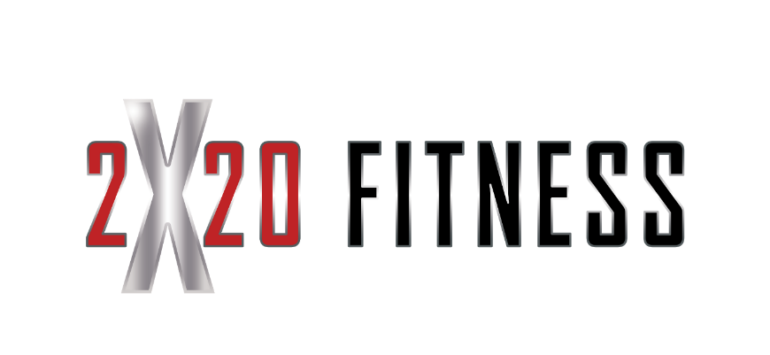 Imagem de apresentação da empresa