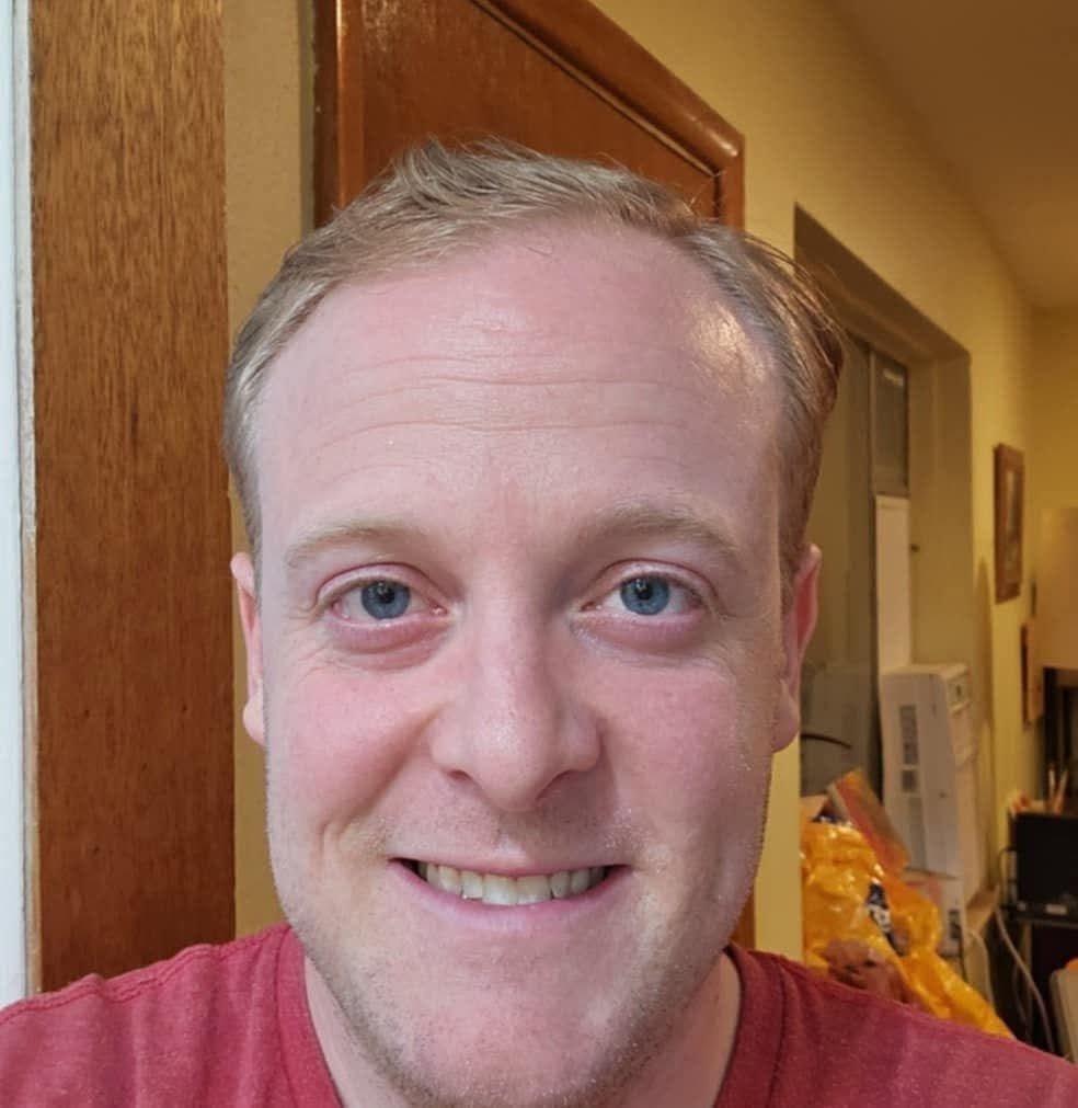 Imagem do fornecedor