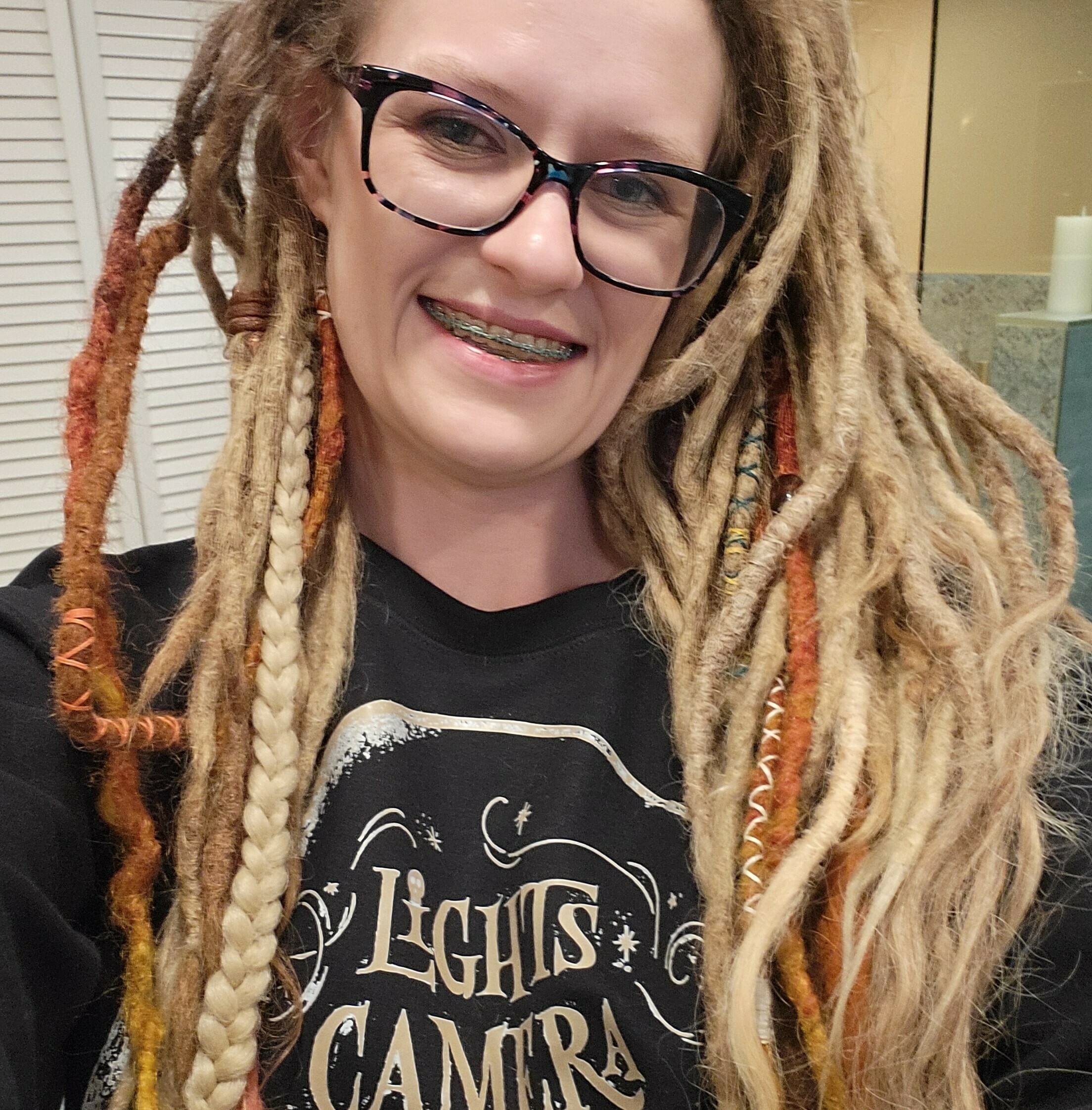 Imagem do fornecedor