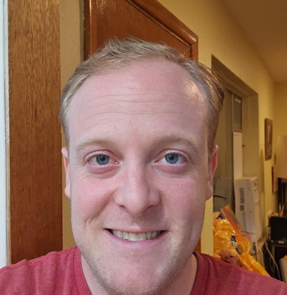 Imagem do fornecedor