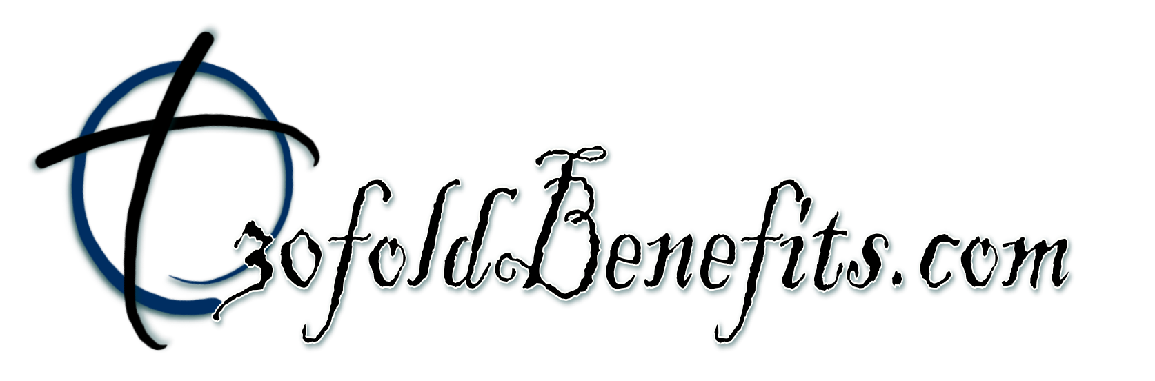 Company cover image