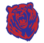 Imagem do fornecedor