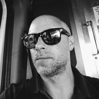 Imagem do fornecedor