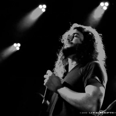 Imagem do fornecedor