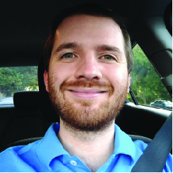 Imagem do fornecedor