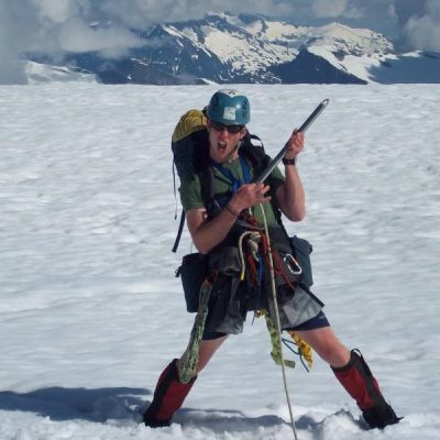 Imagem do fornecedor