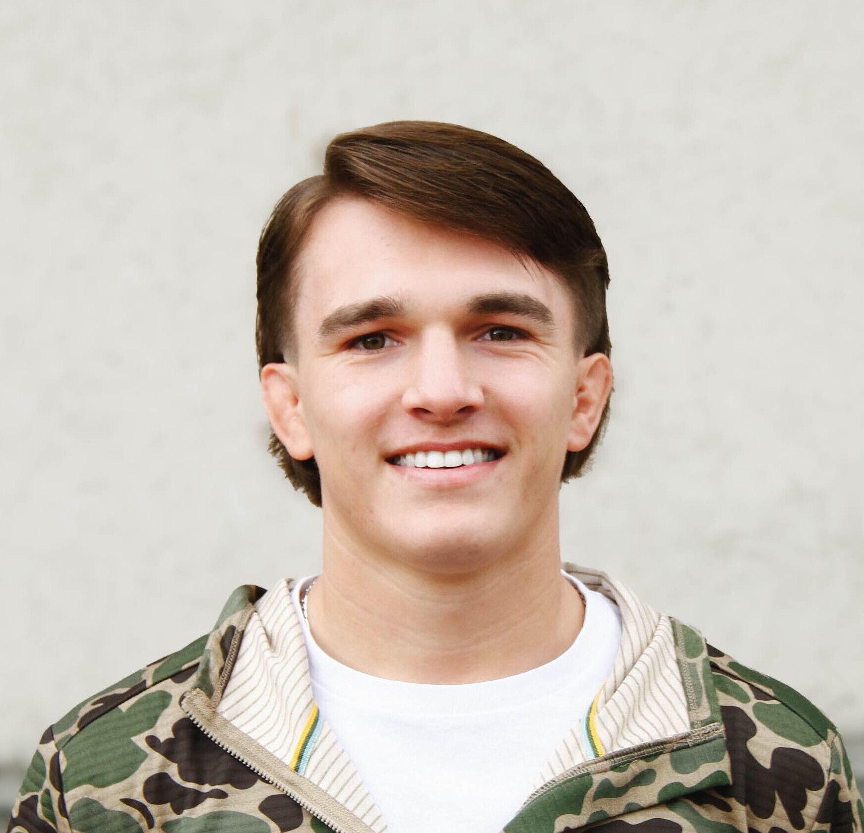 Imagem do fornecedor