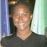 Provider image
