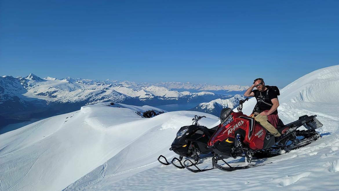 Imagem do fornecedor