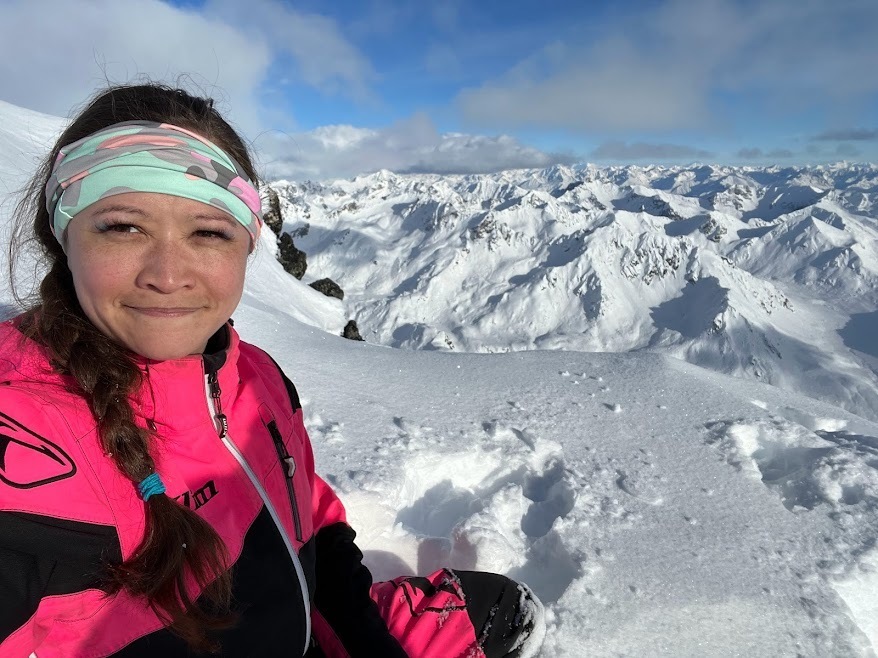 Imagem do fornecedor